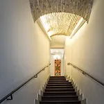 Kame Hall Bed & Breakfast 4*