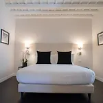 Bed & Breakfast Kame Hall 4*