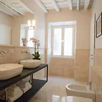 Kame Hall Bed & Breakfast Rom