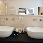Kame Hall Bed & Breakfast