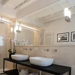 Bed & Breakfast Kame Hall