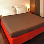 Kame Hall Bed & Breakfast