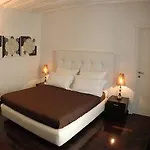 Bed & Breakfast Kame Hall