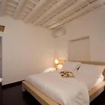 Kame Hall Bed & Breakfast Rom