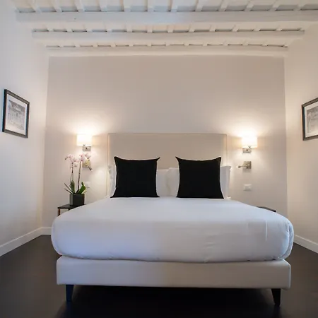 Frühstückspension Kame Hall 4*