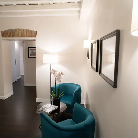 Kame Hall Frühstückspension 4*