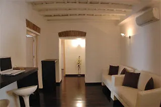 Frühstückspension Kame Hall Rom