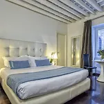 Bed & Breakfast Kame Hall