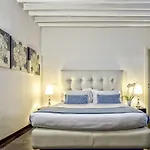 Kame Hall Bed & Breakfast