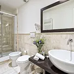 Kame Hall فندق مبيت وإفطار