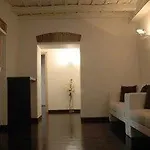 Kame Hall Bed & Breakfast Rom