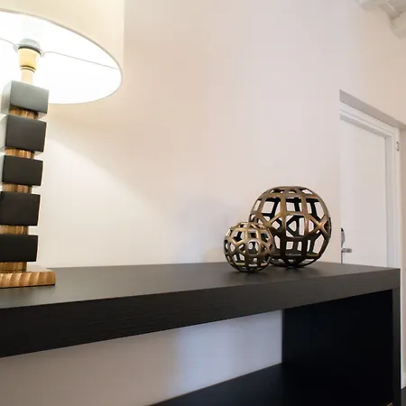 Bed & Breakfast Kame Hall