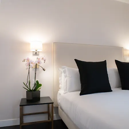 Bed & Breakfast Kame Hall