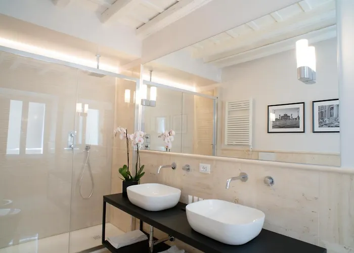 Kame Hall Bed & Breakfast 4*