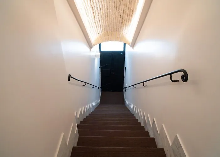 Bed & Breakfast Kame Hall Roma