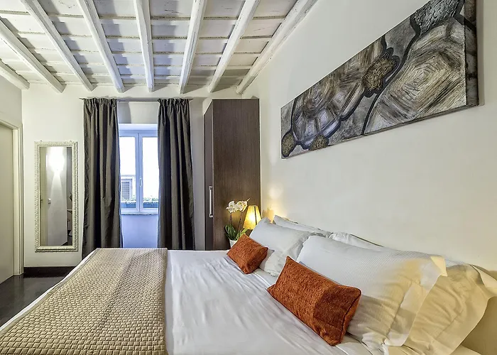 Bed & Breakfast Kame Hall 4*