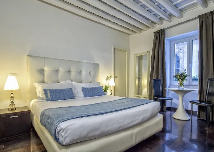 Bed & Breakfast Kame Hall