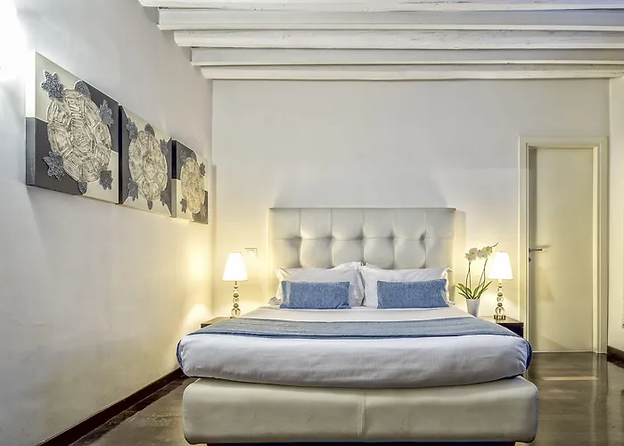 Kame Hall Bed & Breakfast