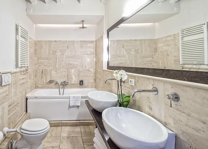 Kame Hall Bed & Breakfast 4*