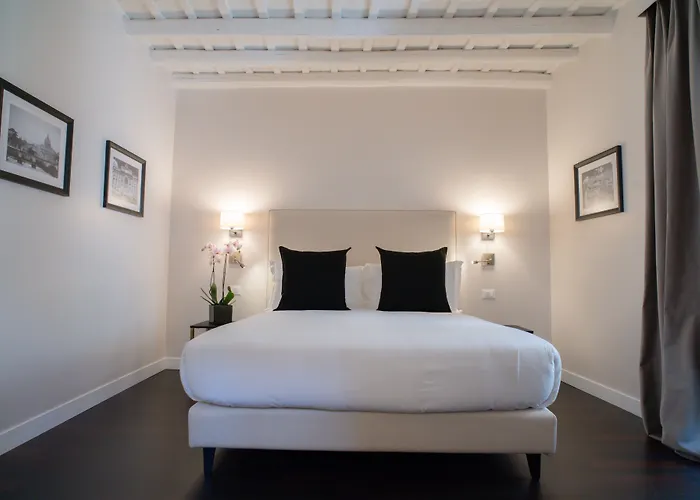 Bed & Breakfast Kame Hall 4*