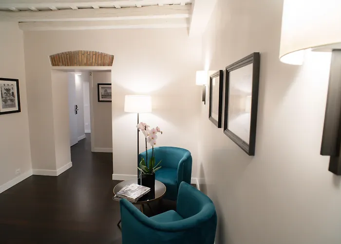 Kame Hall Bed & Breakfast 4*