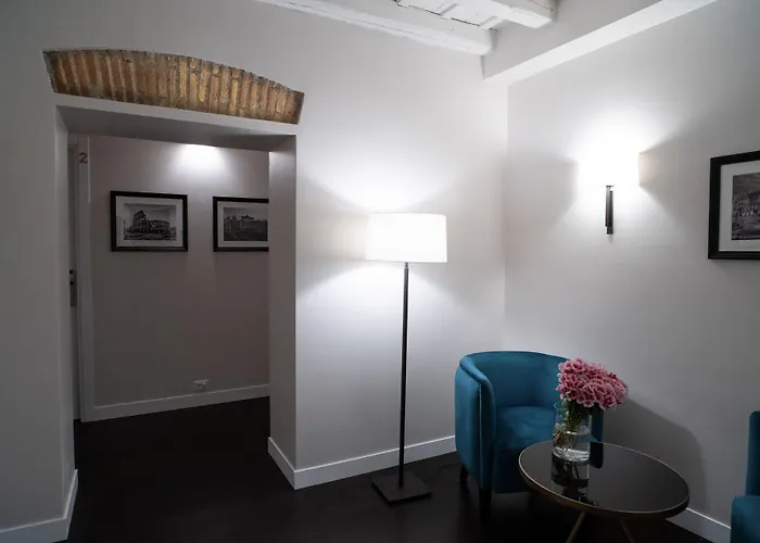 Bed & Breakfast Kame Hall 4*