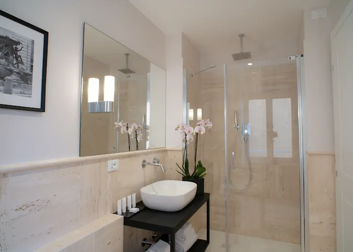 Bed & Breakfast Kame Hall 4*